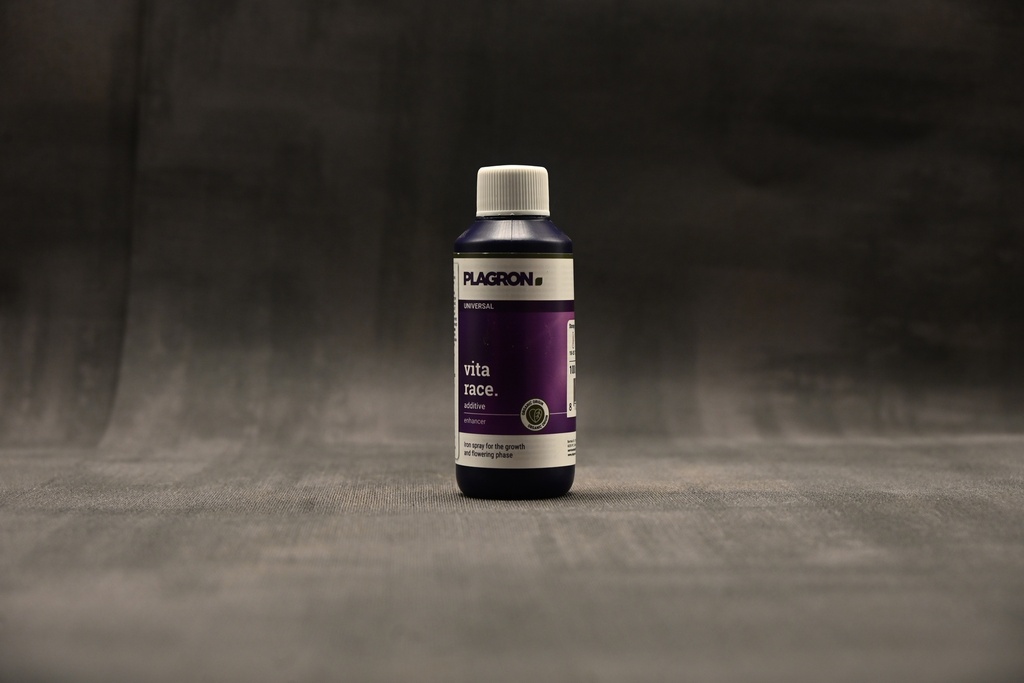 Plagron vita race, 100ml