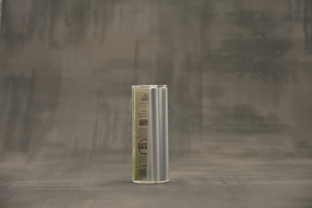 Poacher konische Drehmaschiene