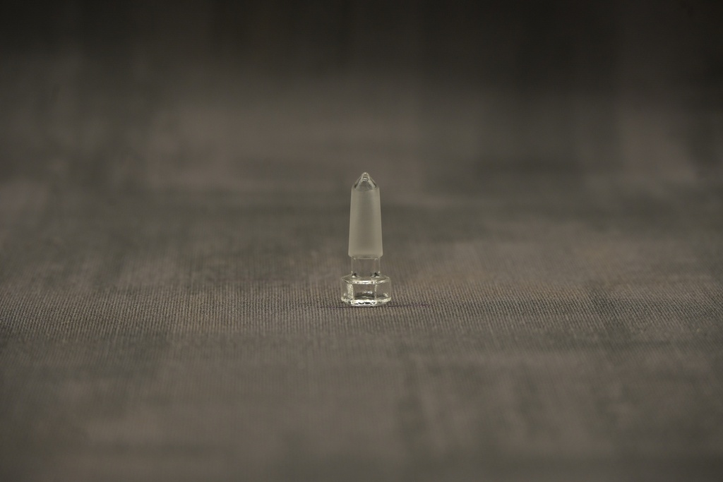 ROOR Reinigungsstopfen 10.0