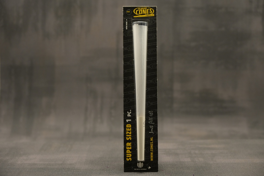 The Original Cone Original Super Sized 1er Pack