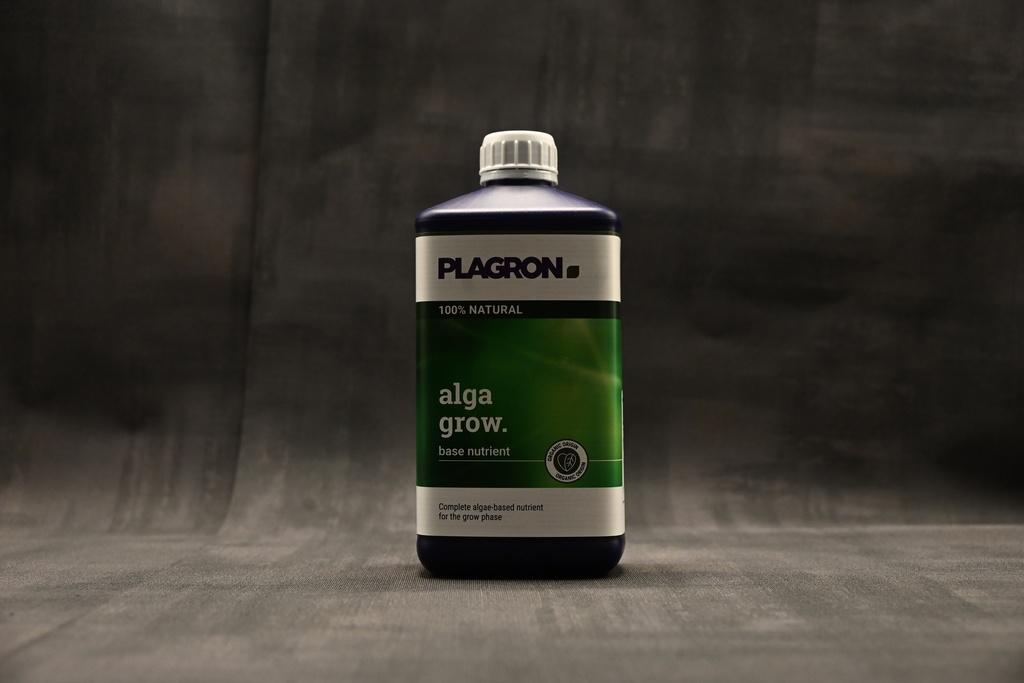 Plagron Alga Grow