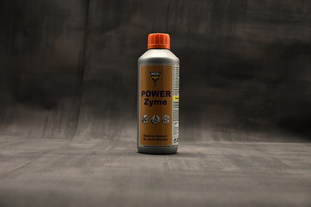 Hesi Power Zyme