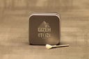 GIZEH x Steezy Grinder Classic