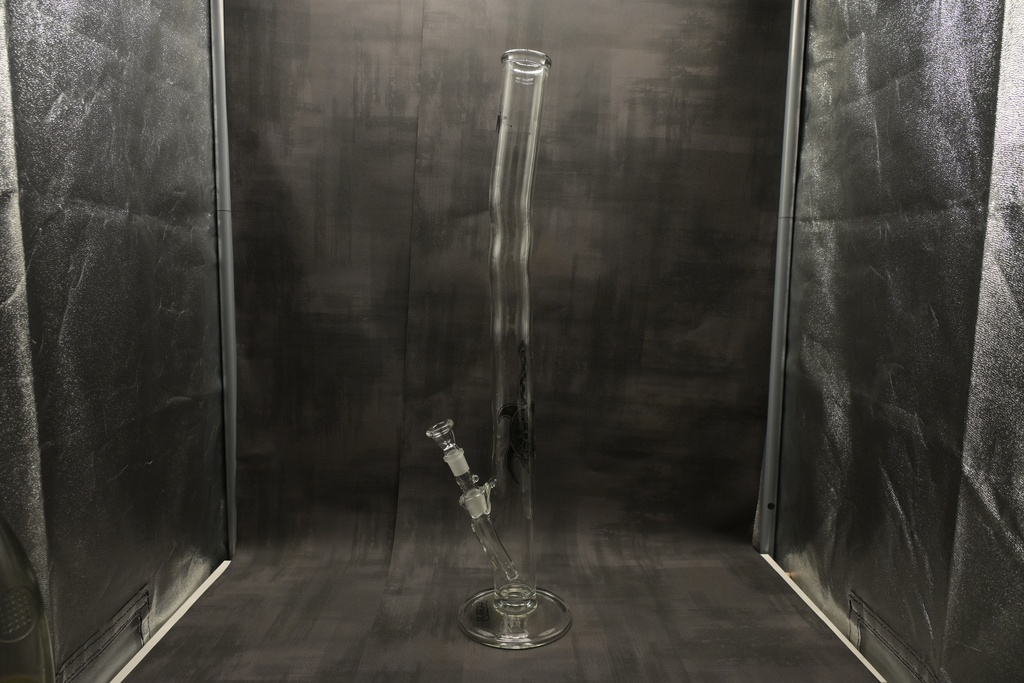 G-SPOT Aboriginal 50 x 600 x 5 mm / 3-teilig / Panzerschliff