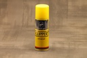 Clipper Gas 100ml
