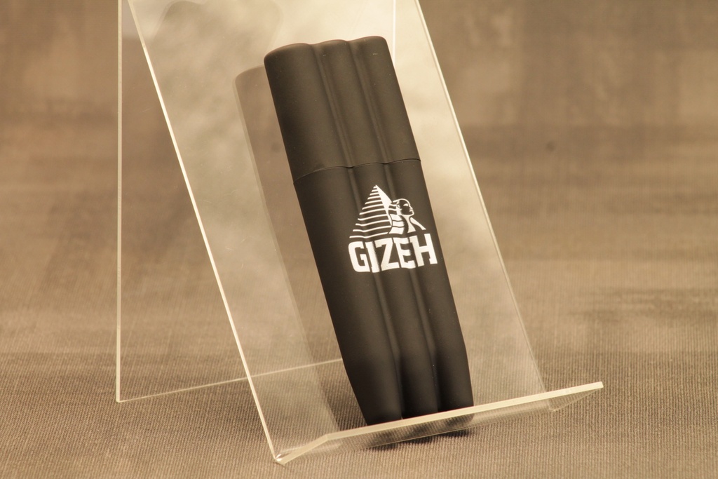 GIZEH Joint Case 3er