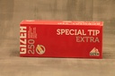 GIZEH Special Tip Extra 250