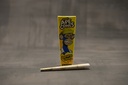 G- Rollz - Ape Cones - Banana Cloud