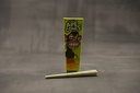 G- Rollz - Ape Cones - Pineapple Punch