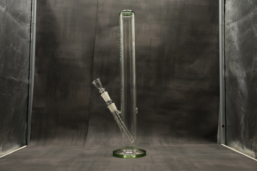 Highline Funny Brain