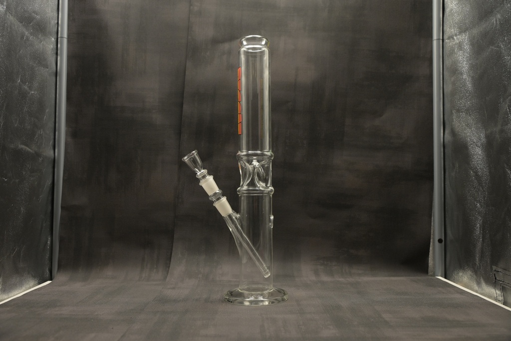 Highline Reggae Friend