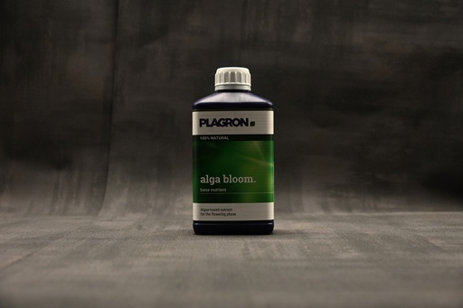 Plagron Alga Bloom