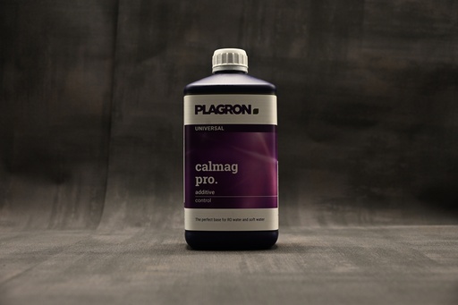 Plagron Calmag Pro