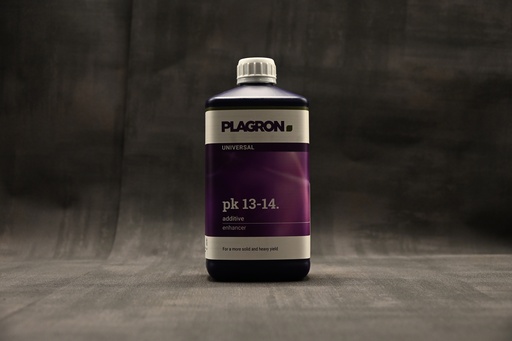 Plagron PK 13-14