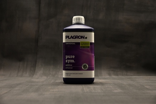 Plagron Pure Zym Stimulator