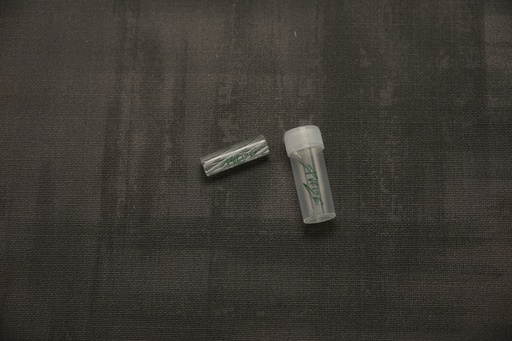 Purize Spiral Tip, 9 - 10 mm