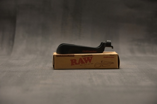 [P0002411] RAW Catcher - Next Level Ash Tray - Zigarettenhalter