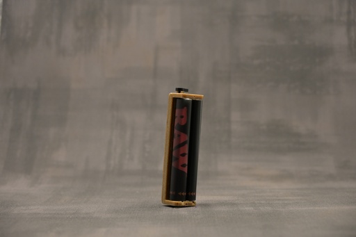 [P0001423] RAW ECOPLASTIC Drehmaschinen verstellbar