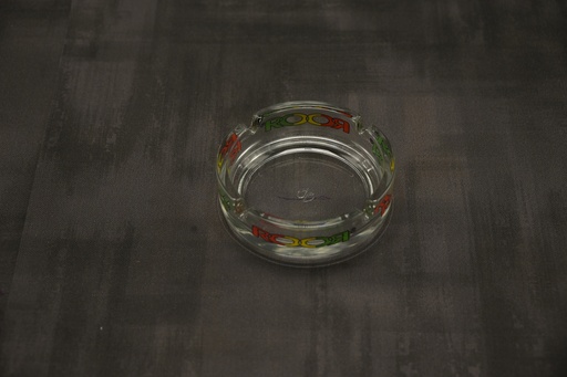 [P0000317] ROOR Ascher rasta