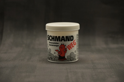 [P0000220] Schmand Weg