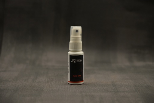 [P0000733] Zenit Anti Lime 30ml
