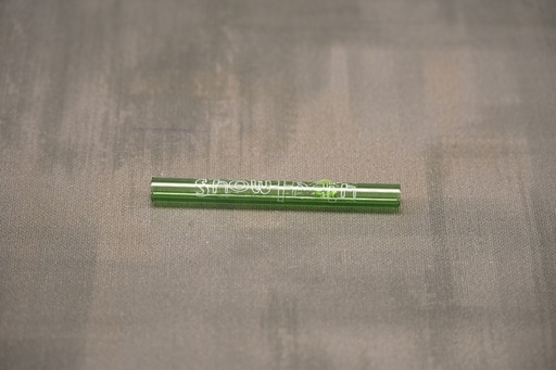 EHLE Ziehröhrchen "Snowtrain"