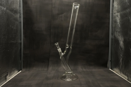 [P0013067] G-Spot Durchhänger