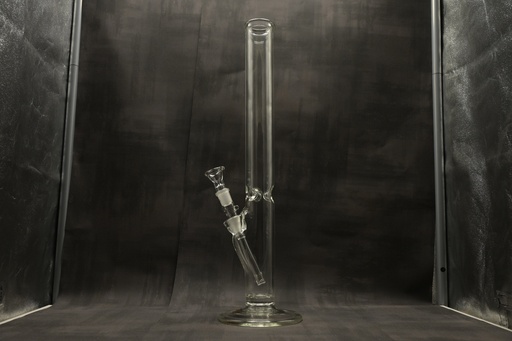 [P0013071] G-Spot Zylinder Eis / 50 x 500 x 5 mm / Panzerschliff / 3-teilig