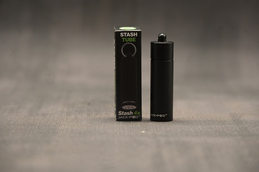 [P0013106] The Weezy - Stash Tube 4