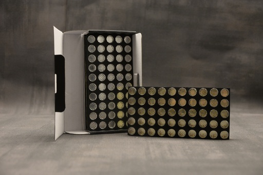 [P0013107] The Weezy - Jack-Pod Box - 100pcs