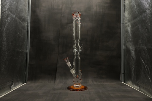 [P0013114] Zenit 5 mm Reptil