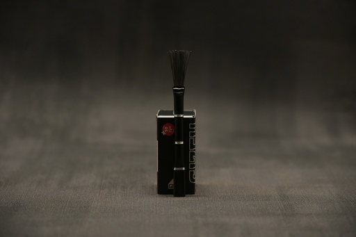 [P0013293] Siebbürste mit Drahthaar