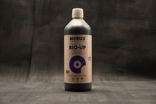 BioBizz Bio-Up (pH+)