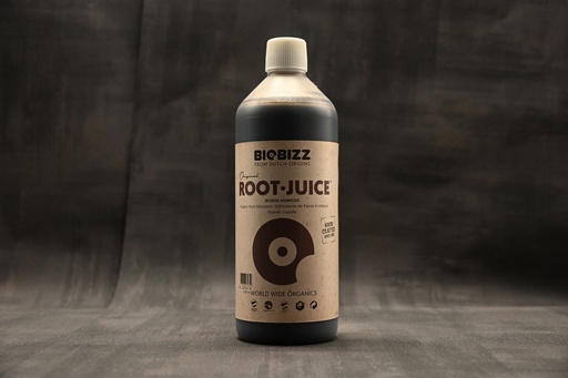 Bio Bizz Root-Juice Root Stimulant