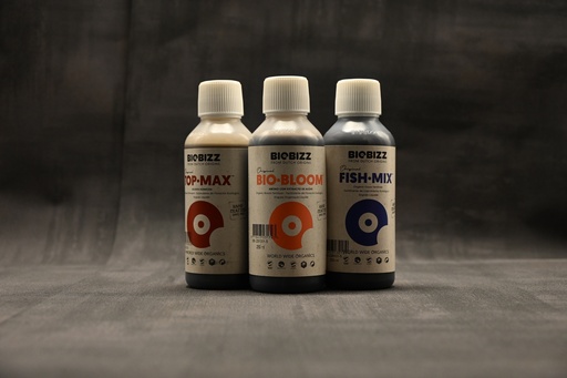 [P0002874] BioBizz Trypack Outdoor