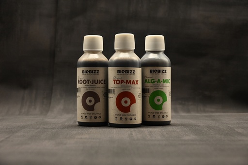 [P0002499] BioBizz Trypack Stimulant