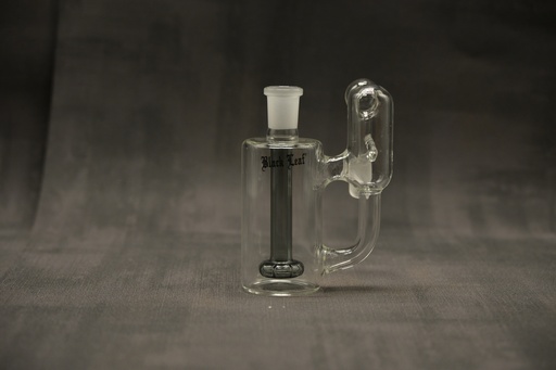 [P0001434] Black Leaf Recycle-Vorkühler mit Perkolator NS2x14