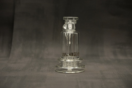 [P0001484] Blaze Vorkühler Duschkopfperkolator NS 2x14