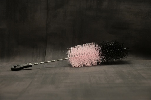 [P0002388] Bowlbürste Shisha - verschiedene Farben