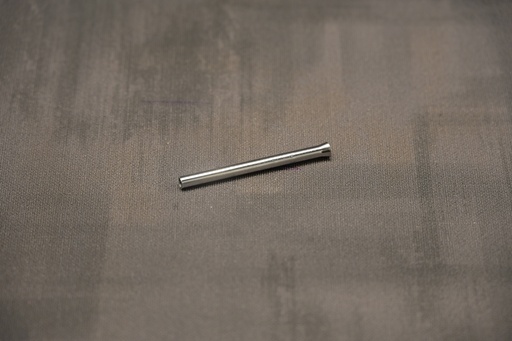 [P0000249] Chromröhrchen