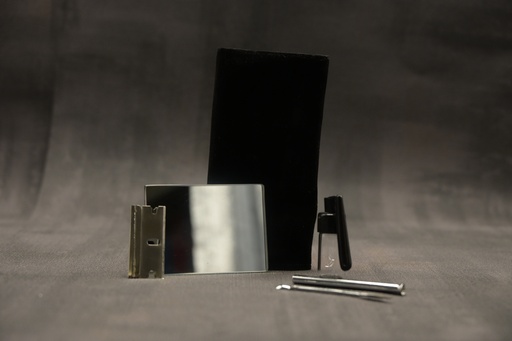 [P0000248] Coca Set mit Spiegel groß