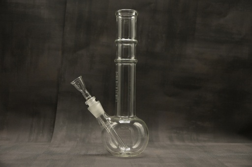 [P0000239] EHLE Kugelbong mit Rillen