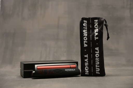 Futurola - Tyson 2.0  KS Cone Roller