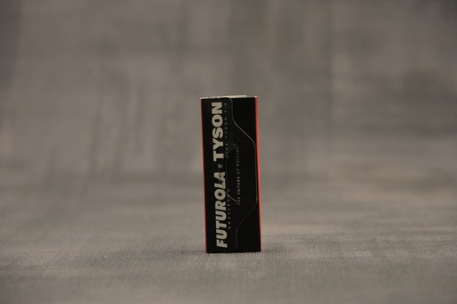 [P0002371] Futurola - Tyson 2.0 - Unbleached 1 1/4 Size + Tips