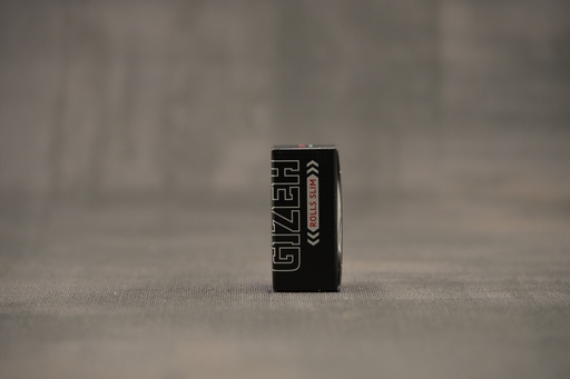 [P0000554] GIZEH Black Rolls Slim
