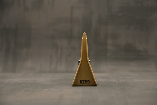 [P0002389] Gizeh Cone Filler