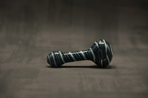 [P0000138] Glaspfeife G-Spot P036