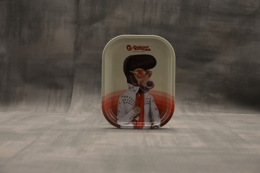 [P0001346] G-Rollz - Vegas - S