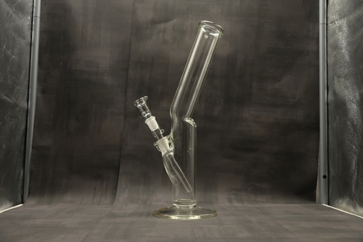 [P0002749] G-Spot Blitz / 50 x 400 x 5 mm / Panzerschliff / 3-teilig