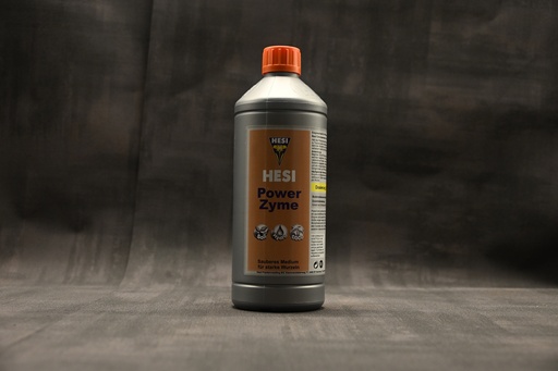 Hesi Power Zyme